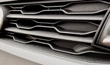 Minlərlə insan işsiz qaldı - Avtomobil sektorunda daha bir iflas