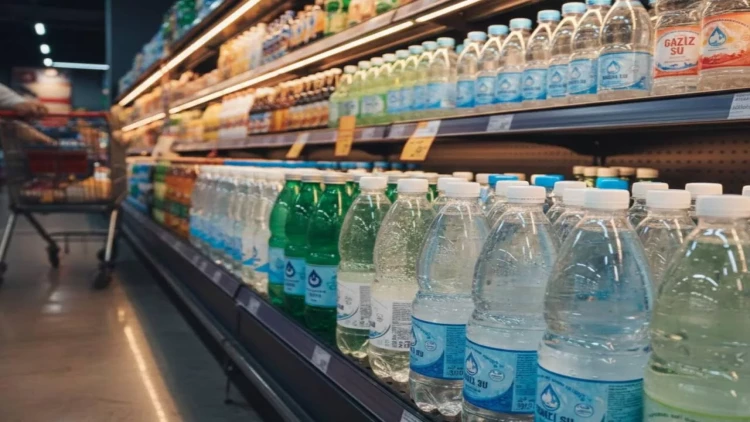 Hormonları pozur, xərçəng yaradır: Qiymətində 10 qəpik fərq var