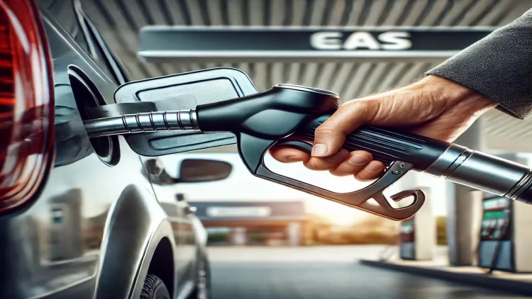 Dizelin qiyməti 10 qəpik bahalaşıb