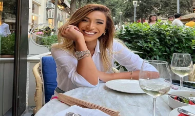 “Nigarın elə söz dediyinə inanmıram”