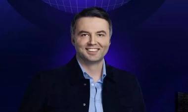 Narkotikdən istifadə etdiyini təsdiqlədi