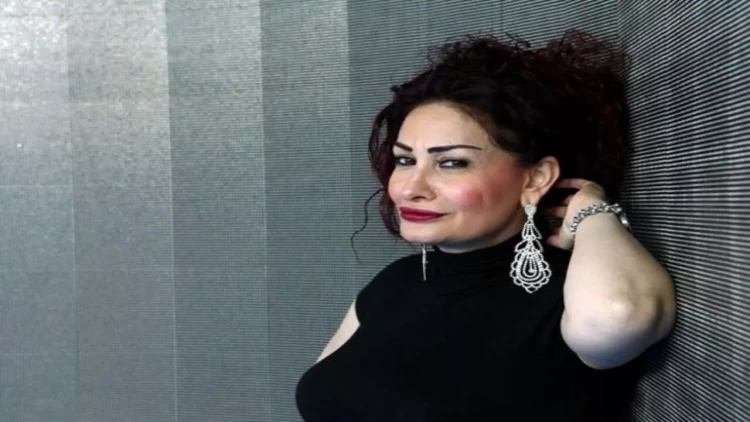 Azərbaycanlı müğənninin ölüm xəbəri yayıldı