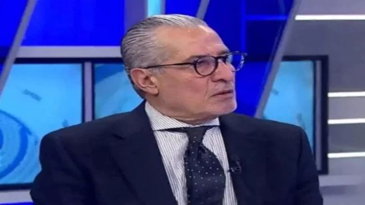 “Qalatasaray”ın əfsanəsi vəfat etdi