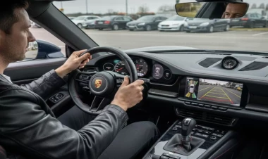 173 500 maşın geri çağırılır - Pulsuz təmir edəcəklər