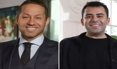 7 türkiyəli tanınmışın əmlakı müsadirə olundu - FOTO