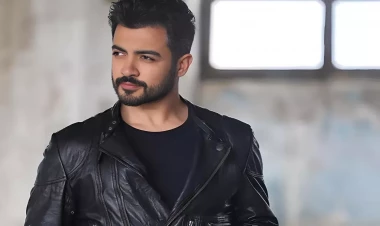 Narkotikdən istifadə etdiyi təsdiqləndi