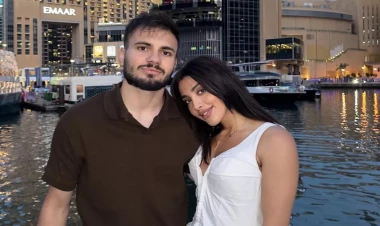 Millimizin idmançıları NİŞANLANDI - FOTOlar