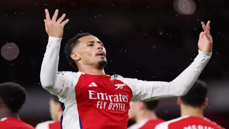 Dünyanın ən bahalı müdafiəçisi OLDU