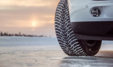 Yollar buz bağlayacaq - 20° şaxta olacaq
