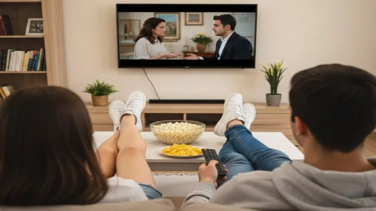 Türkiyədə məşhur kanal bağlandı