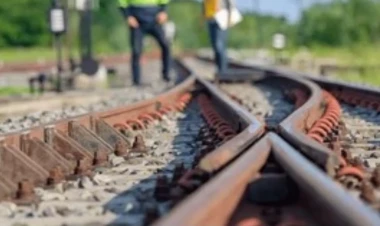 Goranboyda ayağı sınan xadimə şoka düşüb öldü