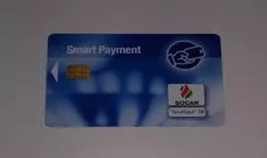 “Azəriqaz”ın kartlarına niyə pul yükləmək olmur? - AÇIQLAMA