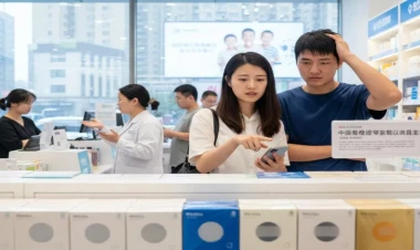 Çində insanlar azalır -  Əhali artsın deyə hökumətdən qəribə addım