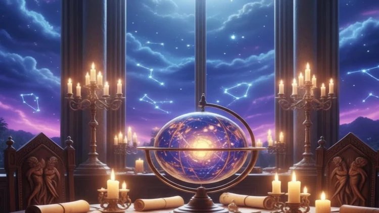 Günün qoroskopu: Ehtiyac yaranarsa ağlayın