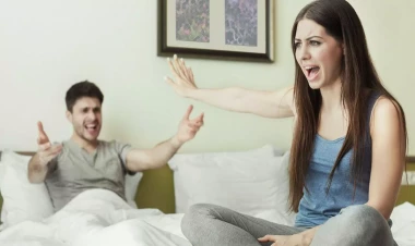 Söyüşün faydası var imiş - Elm təsdiqlədi