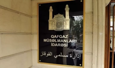 QMİ vətəndaşlara çağırış etdi - SƏBƏB