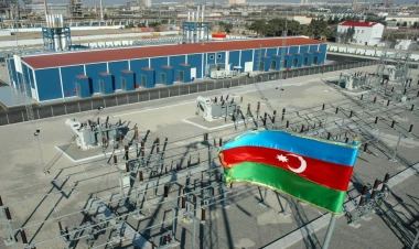 Tikinti obyektlərinə tələb olunan gücün hesablanma qaydasında dəyişiklik edilib