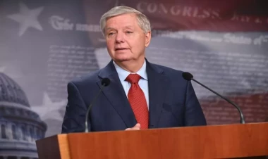 “Kuba və İran rəhbərliyi də ciddi narahatlıq keçirməlidir” - ABŞ-dən xəbərdarlıq