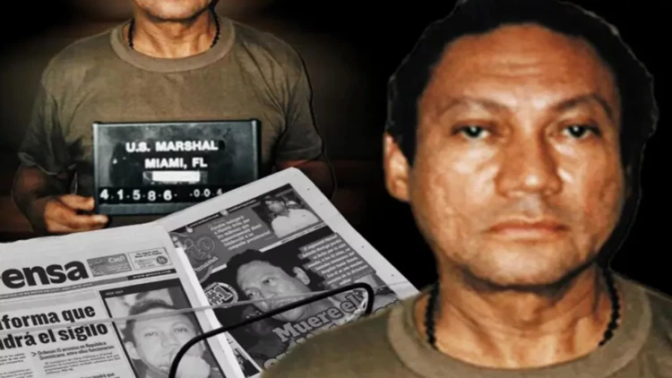 36 il sonra 3 yanvar... - ABŞ tarixi təkrarlayır?