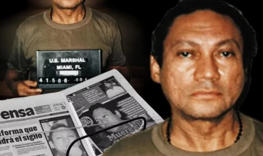 36 il sonra 3 yanvar... - ABŞ tarixi təkrarlayır?