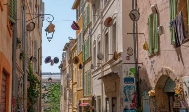 Avropanın ən təhlükəli 20 şəhəri açıqlandı