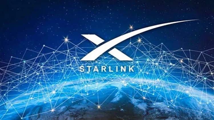 “Starlink” Venesuelanı bir ay pulsuz internetlə təmin edəcək
