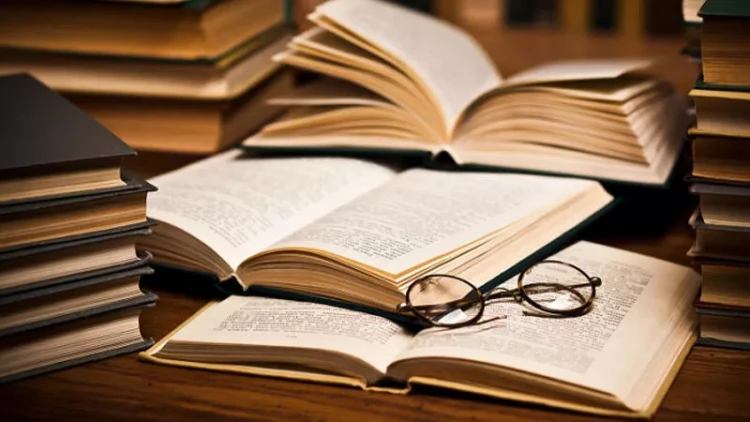 Keçən il neçə nəfərə fəlsəfə və elmlər doktoru adı verilməsindən imtina edilib?