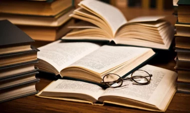 Keçən il neçə nəfərə fəlsəfə və elmlər doktoru adı verilməsindən imtina edilib?