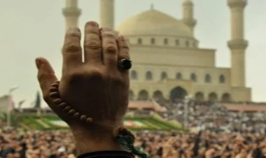 Məhərrəmlik ayı bu tarixdə başlayacaq - TƏQVİM