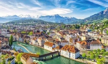 Dünyanın ən ağıllı ölkəsi açıqlandı: 100 baldan 92 topladı