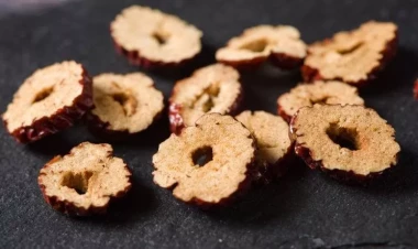 Bunu yeyən sakitləşir: Stressi yox edən möcüzəvi qidalar