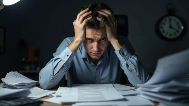 Krediti ödəyə bilməyənlərin nəzərinə: Müddəti uzatmaq olar - VİDEO