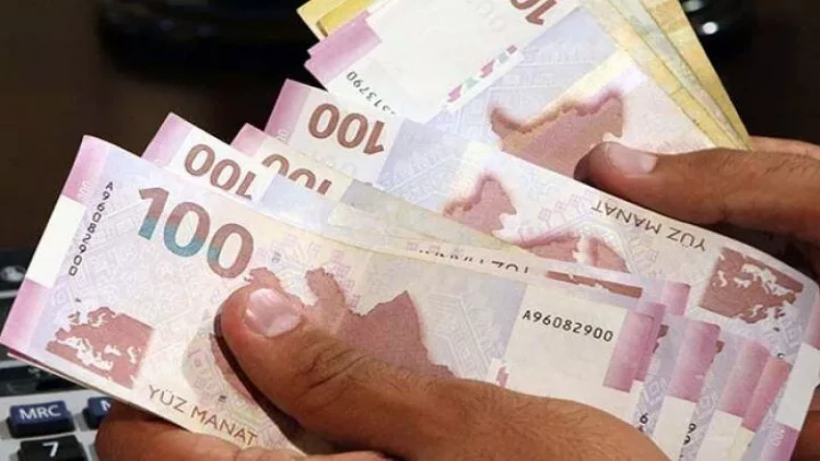 Bu vərdişləriniz yoxdursa, pulunuz da olmayacaq