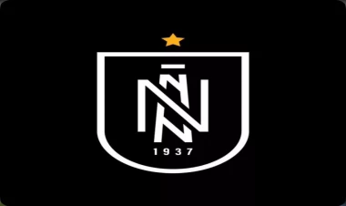 “Neftçi”də ciddi İTKİ - 1 ay oynamayacaq