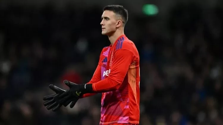 Koxalskinin transfer qiyməti bəlli oldu