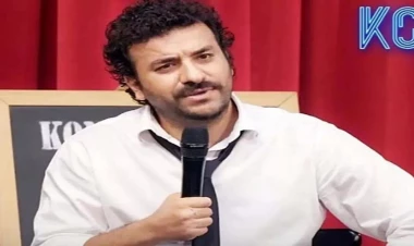 Hasan Can ən böyük peşmanlığını açıqladı: Heyif, getmədim