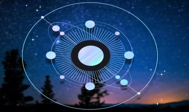 Günün qoroskopu: Diqqətli olun ki, sözləriniz kiminsə qüruruna toxunmasın