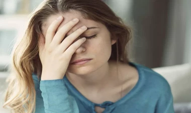 İlin ən depressiv günü bu tarixdə olacaq