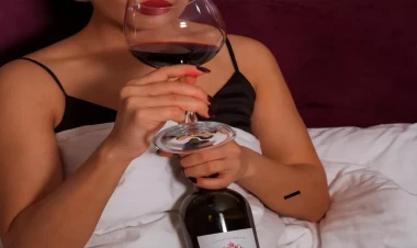 Bir ay alkoqoldan imtina bədəndə hansı dəyişikliklər yaradır?