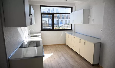 İpoteka almaq istəyənlərə sevindirici xəbər - 100 milyon ayrıldı