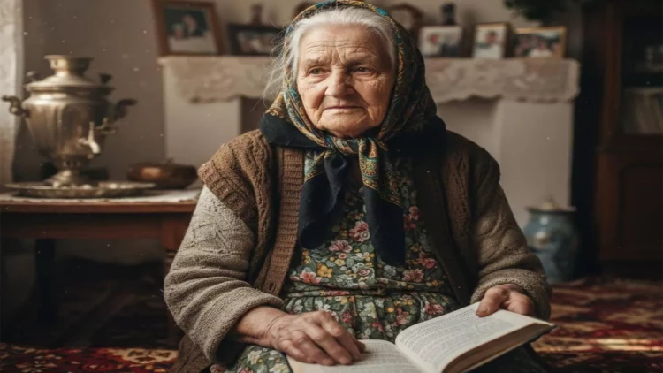 Qadınlarda daha çox rast gəlinir, neyronları məhv edir