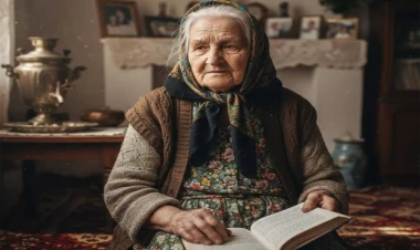 Qadınlarda daha çox rast gəlinir, neyronları məhv edir