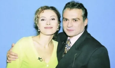 “Onun xəyanəti məni çox yaraladı...”