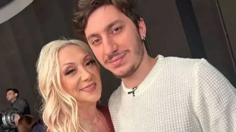 “Anam üçün rahatlıqla “ölsün” sözünü deyən insanın...