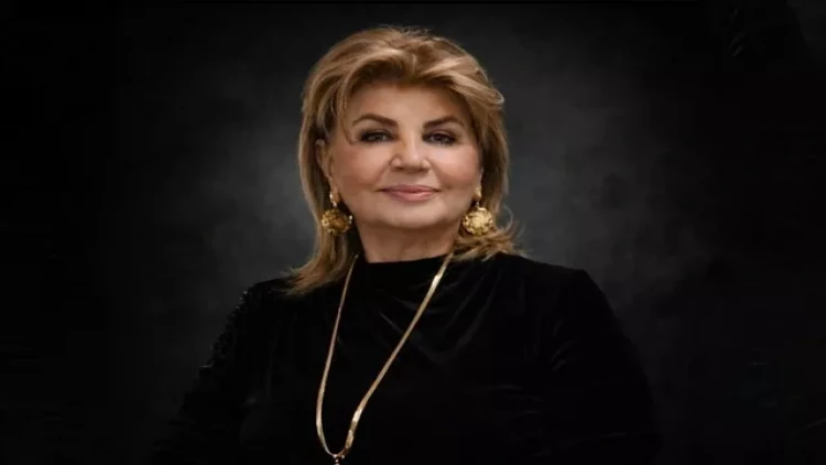 Zemfira Vəliyeva vəfat etdi