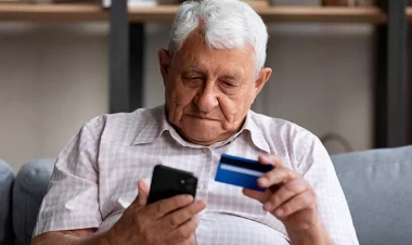 Pensiyalar artacaq - Faiz AÇIQLANDI