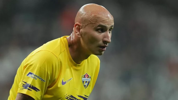 “Arda məşqdən sonra ayağını masanın üzərinə qoyub viski içirdi” - ingilis futbolçu ifşa etdi