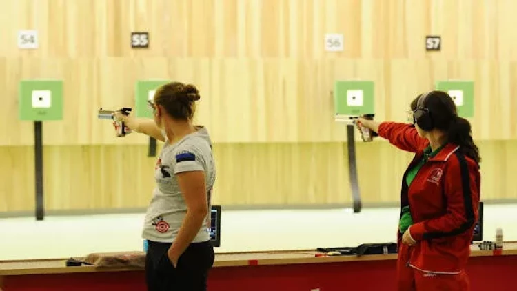 Millimiz İrəvandakı Avropa çempionatına qatılmaqdan imtina etdi - FOTO