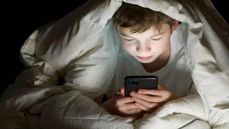 Türkiyədə 15 yaşdan kiçiklərə sosial media qadağan olunacaq