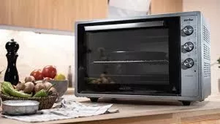 Sobanızı belə təmizləyin - Kimyəvi vasitələr yeməklərə mənfi təsir göstərir